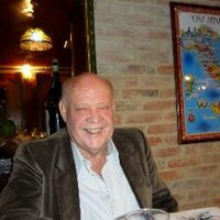 Carlos Lazo (@carloslazo13a) 's Twitter Profile