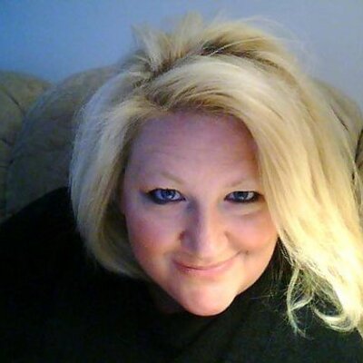 Jennifer Bergeron Nude Photos 17 Jennifer Bergeron Nude Photos 24