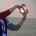 خفوق الرووح♡♥ (@22nooooony) Twitter