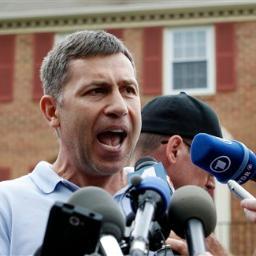 _RuslanTsarni's profile picture. 