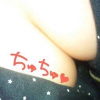 ちゅちゅ(´・ω・｀*) (@chuchuwanwan) Twitter profile photo