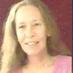 Lois Johnson (@loisjohnson11) Twitter profile photo