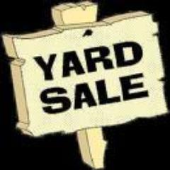 CantonYardSale's profile picture. Your Official Online Yard Sale for Canton and Cumming, Georgia in Forsyth and Cherokee counties...