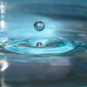 Todd Bullard - @ToddBullard - Twitter