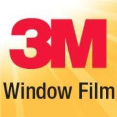 rushjs0's profile picture. 