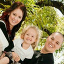 marc pretorius - @_Marc_P_ - Twitter