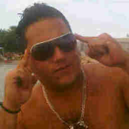 Estlounico's profile picture. 