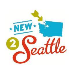 New2Seattle is an event based social networking organization for newcomers to Seattle as well as Seattleites interested in rediscovering their city!