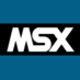 MSX Resource Center (@msxorg_es) Twitter profile photo