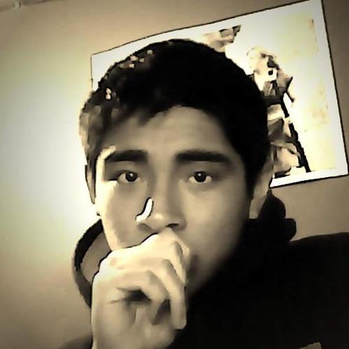 C: