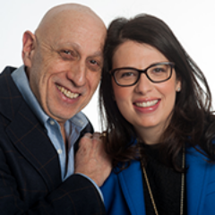 MartinKartinCo's profile picture. Boutique executive search firm: practical advice, approachable, passionate about filling the job. Read our latest article: https://t.co/ryVcOpaylN