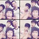 farhan ismail - @xfarhaaanx - Twitter