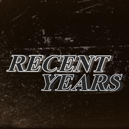 Official Recent Years Band Twitter page • Indie/Psychedelic/Rock. Our Member : @MAldyDS @Ireessss @NaufalGalangF @Zulfikarrizal