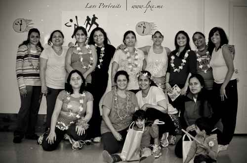 ZFactordance's profile picture. 