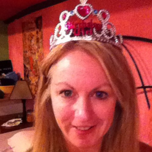 JOGO23235's profile picture. 