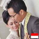 Len Gomez - @LenGomez2 - Twitter