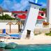 Puerto Morelos (@puertomorelos_) Twitter profile photo