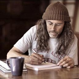 Tom Shadyac