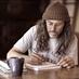 Tom Shadyac (@tomshadyac) Twitter profile photo