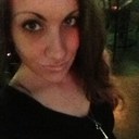 Amanda Pucci - @amandapuccix3 - Twitter