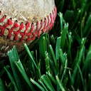 Jackie Terrell - @Jackiet67 - Twitter