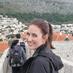 Nicole Hallman (@nghallman) Twitter profile photo Nicole Hallman (@nghallman) Twitter profile photo