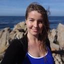 Tamara McIntyre - @Tamiddddd - Twitter