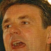 Hilton Dawson (@northumpeople) 's Twitter Profile