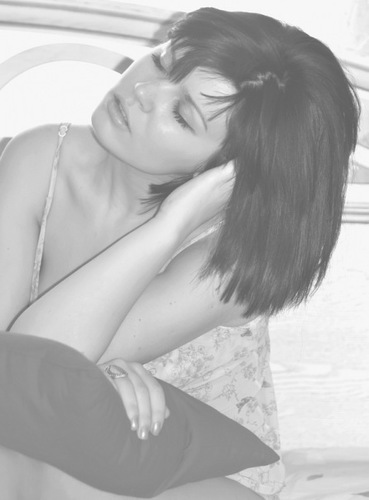 stasiarichie's profile picture. 