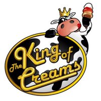 The King of Creams(@TheKingofCreams) 's Twitter Profile Photo