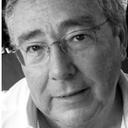 Mac McPherson - @gfreetreats - Twitter