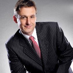 3Gsystem's profile picture. 