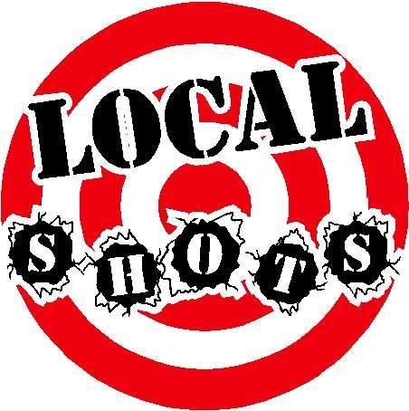 Local Shots