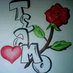 rafael (@negrosinleche) Twitter profile photo