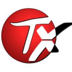 Ofrecemos servicio técnico especializado equipos de computo para gamers y diseñadores personalizamos portátiles mira mas de nosotros en http://t.co/9tZe2FW4sv
