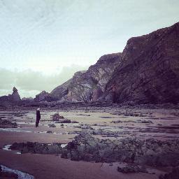 Retired IT Man. Often believes himself to be a Christian Humanist. Keen to bring the light of technology to the huddled congregations of the Hartland Coast.