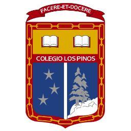 ColegioLosPinos's profile picture. 