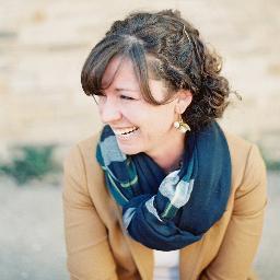 DC photographer, dog lover, adrenaline junkie, travel obsessed, and totally passionate about EVERYTHING! :)