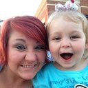 April Irwin - @airwin0209 - Twitter