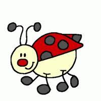 Dunnie98's profile picture. Mom of three who loves soccer and scrapbooking