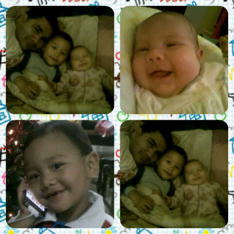 alejoarias33's profile picture. 