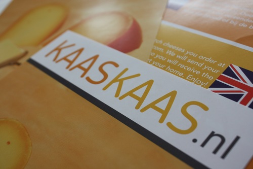 De lekkerste kaas van Nederland koop je on-line via http://t.co/wTWEKctj6c.