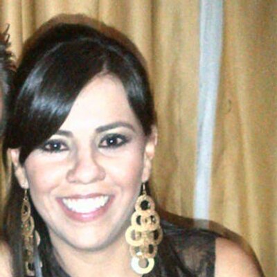 noloca's profile image
