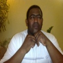 Kyle Brady - @KyleBrady15 - Twitter