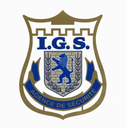 IGSSecurity's profile picture. Security Guard Services and V.I.P. Protection, both corporate Montreal and private individuals, as well as dignitaries, celebrities & government agencies.