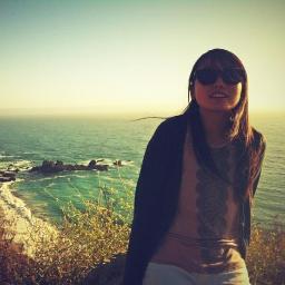 xudorothy1's profile picture. Product Design @meta. Former design director @McKinsey. Retired architect. Exotic food enthusiast.