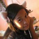 Hannah Sophia Noble - @vheldandii - Twitter