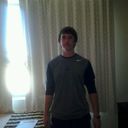 Jesse Ford - @Thejford10 - Twitter