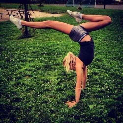 FightForFittie's profile picture. Just a girl getting fit to feel and look great! Follow me for motivation! Avi is not me, yet! :) SW: 152 lbs CW: 148 lbs GW: 130 ; It will be worth the journey~