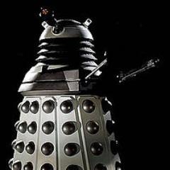 EXTERMINATE ALL MINIVANS